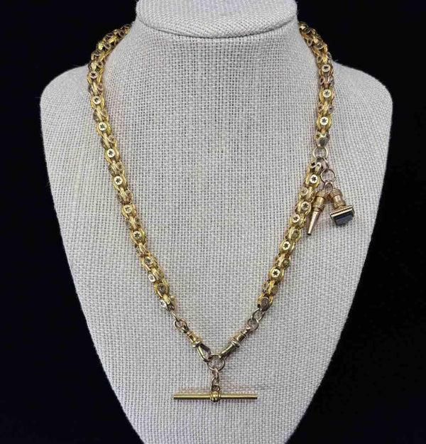 Chains