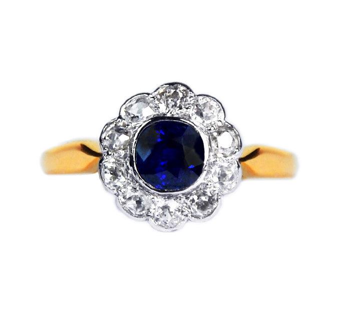 1920s_sapphire_diamond_ring