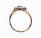 1920_sapphire_ring