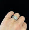 Art_Deco_Diamond_engagement_Ring