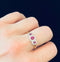 antique_Ruby_and_Diamond_Trilogy_Ring