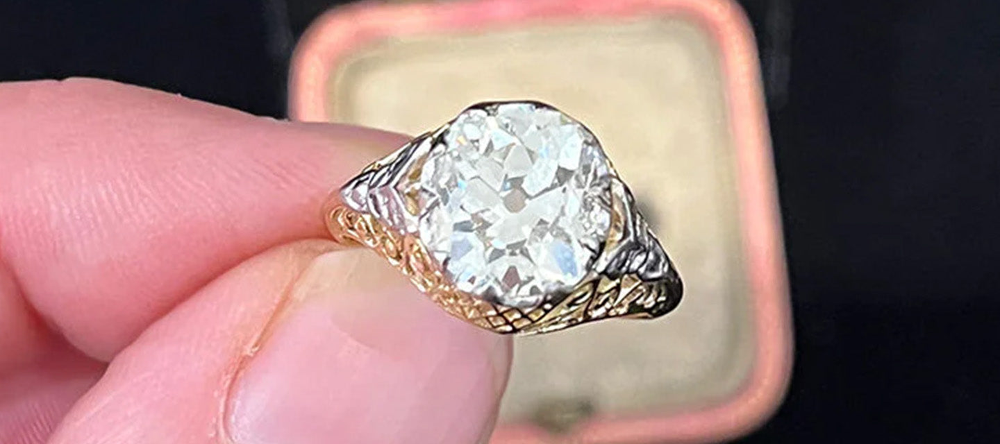 australian-2-62ct-cushion-old-cut-diamond-ring-irene-byrne-and-co-1_889x926