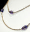 Edwardian-amethyst-rock-crystal-necklace