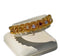 Victorian_Gold_Curb_Link_Bracelet