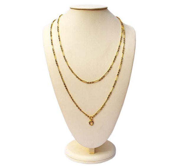 Victorian_Fetta_Link_Muff_Chain