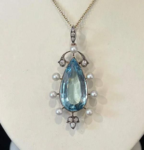 Pendants