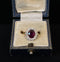 Vintage_Ruby_and_Diamond_engagement_ring