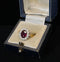 Vintage_Ruby_Cluster_Ring