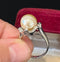 Pearl_and_diamond_Cluster_Ring