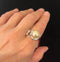 14ct_South_Sea_Pearl_and_diamond_Cluster_Ring