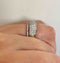 18ct-Domed-Diamond-Yellow_Gold_Cluster-Ring