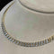 yellow_gold_diamond_neck_chain