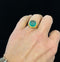 1900sAustralian_3.80ct_Colombian_Emerald_Ring