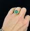 1900sAustralian_3.80ct_Colombian_Emerald_Ring