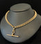 antique-9ct-gold-fob-chain