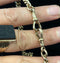 antique_gold-fob-chain