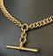 1920s_9ct-gold-fob-chain