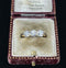 1920s-Three-Stone-Diamond-Trilogy-Ring_84306d77-1335-4727-a4d0-67261410c326