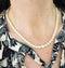 antique_Graduated_Round_Cultured_Pearl_Necklace