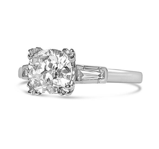 C.D._Peacock_1920s_Diamond_Ring