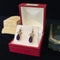 1920s_amethyst_9ct_gold_earrings