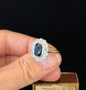 vintage_Sapphire_and_Diamond_engagement_Ring