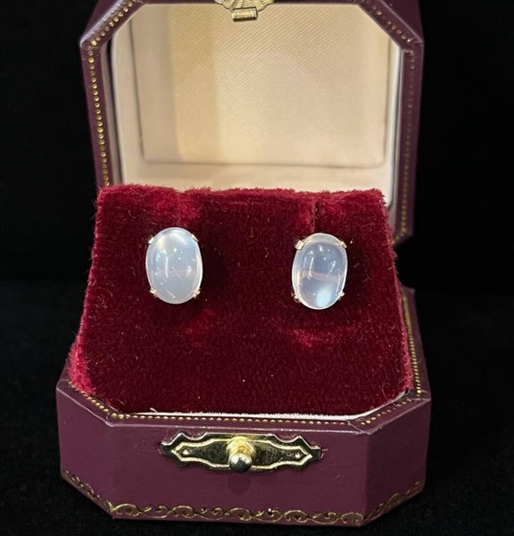 1920s_Moonstone_9ct_Rose_Gold_Earrings