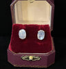 1920s_Moonstone_9ct_Rose_Gold_Earrings
