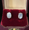 antique_Moonstone_Rose_Gold_Earrings