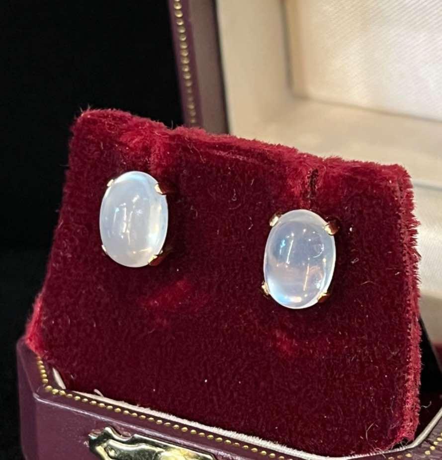 antique_Moonstone_Gold_Earrings