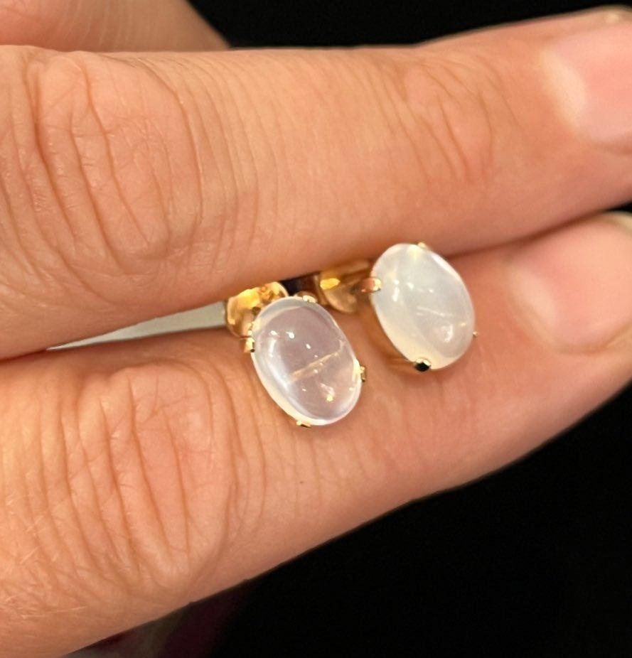 antique_Moonstone_Earrings