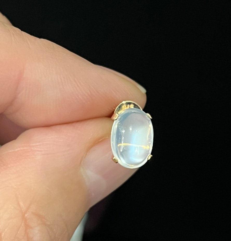 antique_1920s_cabochon_Moonstone
