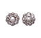 1920s_diamond_pearl_earrings