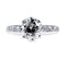 1920s_oec_diamond_engagement_ring