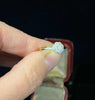 antique_1920s_Diamond_Daisy_Cluster_Ring
