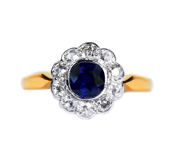 1920s_sapphire_diamond_ring