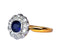 1920s_sapphire_cluster_ring