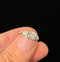 antique_platinum_diamond_ring