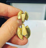 Antique_1930s_Yellow_Gold_Earrings