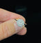 antique_diamond_round_cluster_ring