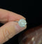 vintage_diamond_cluster_ring