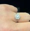 1930s_antique_diamond_cluster_ring
