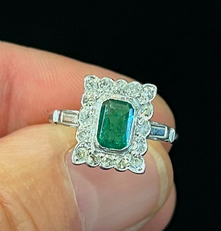 art-deco-emerald-ring