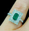 1930s-emerald-diamond-cluster-ring