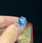 antique-French-Sapphire-engagement-Ring