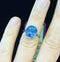 1930sFrench-8.71ct-Oval-Ceylon-Sapphire-Ring