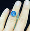 1930s-French-Oval-Ceylon-Sapphire-Ring