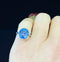antique-French-Oval-Ceylon-Sapphire-engagement-Ring