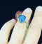 antique-French-Ceylon-Sapphire-Ring