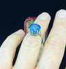 antique-French-Ceylon-Sapphire-Ring